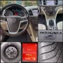 OPEL INSIGNIA ST 2010 2.0CDTI-131HP, снимка 14