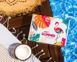 Good Box Enjoy Summer- лятна кутия, снимка 8