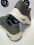 Маратонки SKECHERS.Номер 43, снимка 5