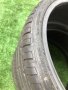 Гуми 245/30/20, снимка 4