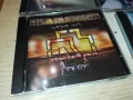RAMMSTEIN CD ПО ИЗБОР 45ЛВ ЗА БРОЙКА 2712241731, снимка 11