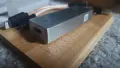 iFi GO bar Kensei — Преносим DAC / Усилвател за слушалки (Само тестван), снимка 3