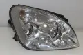 Десен фар Kia Carens III (2006-2013г.) 921021D020 / Киа Каренс, снимка 4