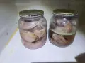 Кокошки.                            ., снимка 2