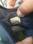 Промоция  футболни за зала  Adidas X Tango 17.3 IN  номер 43,5-44, снимка 4