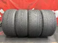 275 45 21/315 40 21, Зимни гуми, Спорт пакет, Pirelli ScorpionWinter, 4 броя, снимка 3