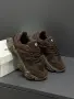 New Balance ⚜️Дамски Маратонки  36-41н , снимка 4