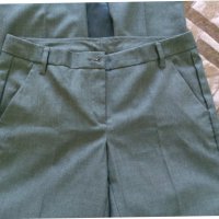 Дамски панталони, снимка 4 - Панталони - 41963852