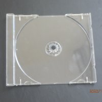 Резервни "трейче"-та за дискове, снимка 2 - CD дискове - 41940223