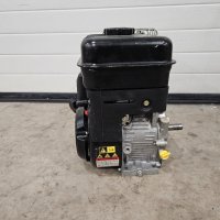 Двигател,   briggs stratton 6.5hp, снимка 6 - Градинска техника - 41725731