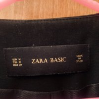 Сако Zara, снимка 5 - Сака - 35753021