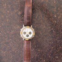 Мъжки часовник Dom Baiz International Chronograph, снимка 2 - Мъжки - 44338613