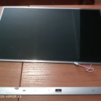 .Sony Vaio PCG 81212M на части, снимка 4 - Части за лаптопи - 44432093