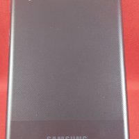 Телефон Samsung Galaxy A12 , снимка 6 - Samsung - 38858067