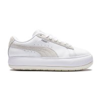 Puma Select Suede Mayu Mix, снимка 1 - Маратонки - 42088694