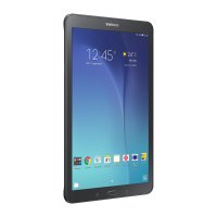 Таблет за филми, телевизия, интернет, книги Samsung Galaxy Tab E, снимка 1 - Таблети - 42402128