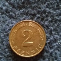 стари монети , снимка 16 - Нумизматика и бонистика - 41667389