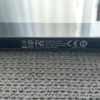 Таблет Acer A500, снимка 3 - Таблети - 41624624