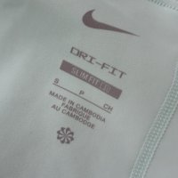 Nike Dri - Fit Court Victory Tennis Womens Slim Fit  Size S ОРИГИНАЛ!  Оригинална, снимка 9 - Спортни екипи - 42111602