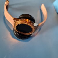 Samsung Galaxy Watch, 42 мм, Rose Gold, снимка 6 - Смарт часовници - 39958092