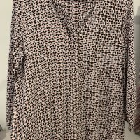 Дамска блуза в размер М, снимка 6 - Блузи с дълъг ръкав и пуловери - 44294978