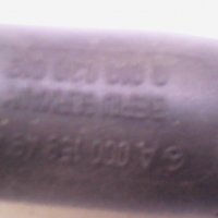 Оригинални запалителни бобини за Мерцедес W 203, снимка 7 - Части - 39290946