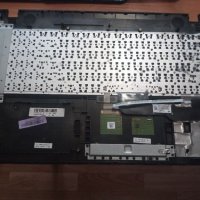 Asus X541N на части, снимка 3 - Части за лаптопи - 39727327