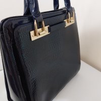 Нова дамска чанта , снимка 6 - Чанти - 41933788