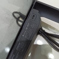 стойка за лаптоп с 4 USB порта, снимка 4 - USB Flash памети - 35893451