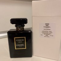 Chanel Coco Noir EDP 100ml 