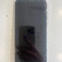 Huawei Honor 8X 128GB 4GB RAM, снимка 1 - Huawei - 42201715