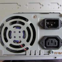 Компютър с АМD процесор - за части, снимка 13 - За дома - 30787325