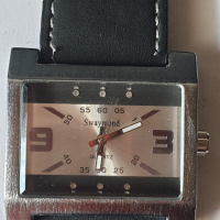 swaymond watches, снимка 1 - Други - 36423561