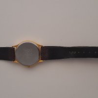 Дамски часовник ORIENT, снимка 3 - Дамски - 42290566