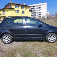 Golf V Plus 2007г., снимка 6 - Автомобили и джипове - 44719407