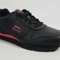 Дамски маратонки Slazenger Classic Lds -  43., снимка 3 - Маратонки - 39085636