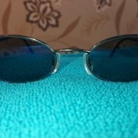 Слънчеви очила Eschenbach, снимка 8 - Слънчеви и диоптрични очила - 44400213
