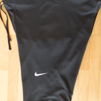 Nike Phenom Running Tights , снимка 4 - Спортни дрехи, екипи - 44509293
