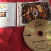 SHOWADDYWADDY, снимка 10 - CD дискове - 39463706
