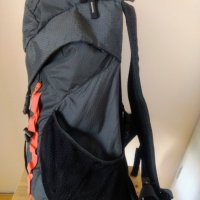 Раница Mountain Warehouse Extreme 45L, снимка 3 - Раници - 42497871