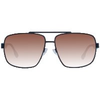 Слънчеви очила | BMW Motorsport Sunglasses BS0001 02F 60 | Цена: 104лв., снимка 3 - Слънчеви и диоптрични очила - 41547332