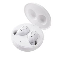 Bluetooth тонколона + Bluetooth слушалки TWS (earbuds), снимка 2 - Слушалки и портативни колонки - 38756866