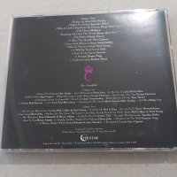 Supestars collection, CD аудио диск, снимка 2 - CD дискове - 41845080