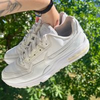 Nike Air Max LTD 3 — номер 44, снимка 2 - Маратонки - 41370250