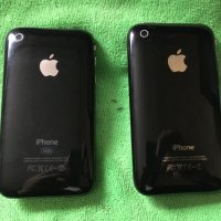 На части iPhone 3gs, снимка 2 - Apple iPhone - 40657522