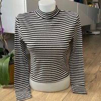 Блузи , снимка 6 - Блузи с дълъг ръкав и пуловери - 34199957