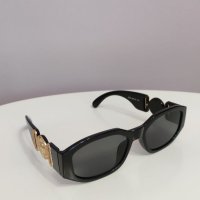 Нови слънчеви очила unisex , снимка 6 - Слънчеви и диоптрични очила - 41797871