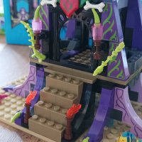 Lego Sea - Mai, снимка 11 - Образователни игри - 41347387