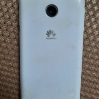 GSM и кейс HUAWEI, снимка 11 - Huawei - 40195963