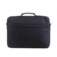 Чанта за лаптоп 15.6" Kingsons K8674W-A Черна Чанта за Преносим Компютър Notebook Bag, снимка 3 - Лаптоп аксесоари - 34324099
